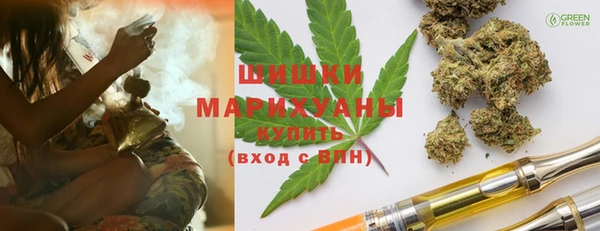 гидра Лиски